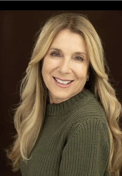 Sharene Shuster